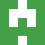 dopphy