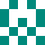 Dourito