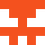 DovahGamer8