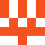 Draconic