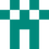 Drag0nFire
