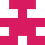 Dragomango