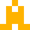 Dragon56