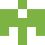 Dragonkhris