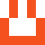 Drainr