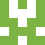 Drano_711