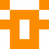Draxoniian