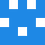 dreadnaught