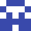 Dreefi37