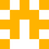 dripsettt