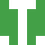 DrizzDS