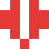 Drogan