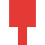 DrSuda