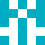 dubbeltwee070