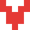 DubleDigitIQ