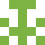 Dude_Its_Jude