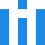 DudeDuffy