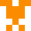Dynamix