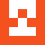 Dynansity