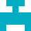 Dyzlwyzl