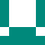 Ecstatify