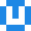 EditorHydra