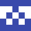 EdynWhompa