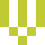 Egelnerp