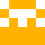 Eikobi