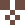 eliiskewl - Original Poster