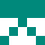 ElleGeek