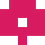 Elluzgi