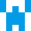 ElSquishyrino