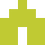 ElxCabra