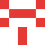 emperor