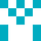 emperorlouis237
