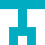 Emzie01
