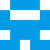 Encryptic