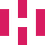 enigma