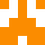 Episiarch