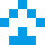 ericwsum