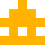 esc_spalsh