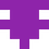 esquire_discord