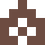 ESSENCORE