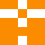 etherios