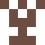 Etheus