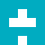 Eudaimonia