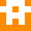 Evantek