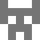 Evil_Slayer