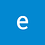 exit_GAME_DK